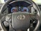 2023 Toyota Tacoma 4WD Base