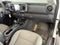 2023 Toyota Tacoma 4WD Base