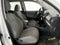 2023 Toyota Tacoma 4WD Base