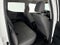 2023 Toyota Tacoma 4WD Base
