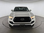 2023 Toyota Tacoma 4WD Base