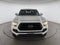 2023 Toyota Tacoma 4WD Base