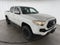 2023 Toyota Tacoma 4WD Base