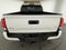 2023 Toyota Tacoma 4WD Base