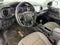 2023 Toyota Tacoma 4WD Base