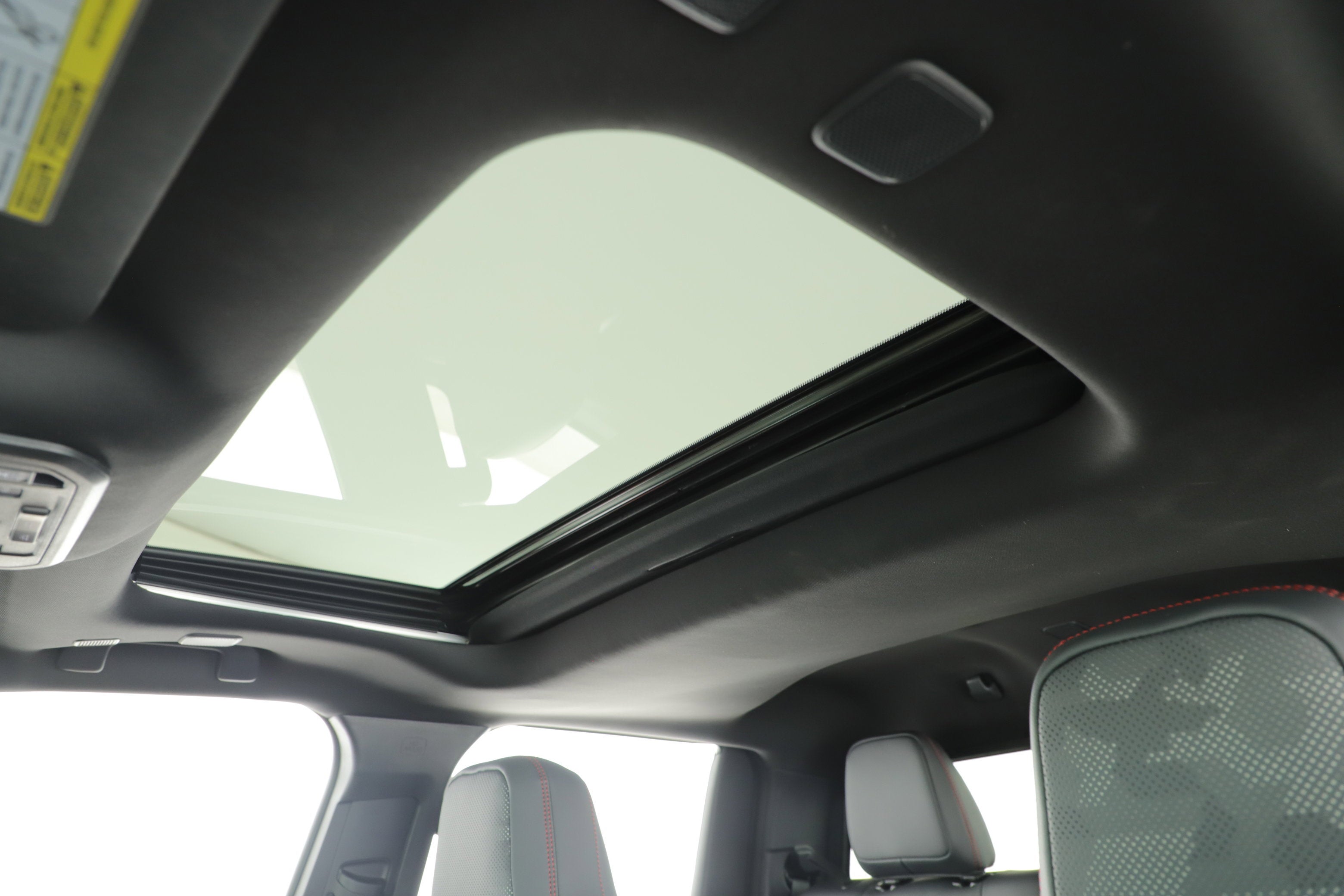 2025 Toyota Tacoma 4WD Base