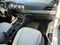 2019 Volkswagen Jetta Base