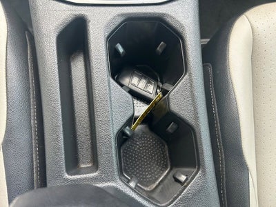2019 Volkswagen Jetta Base