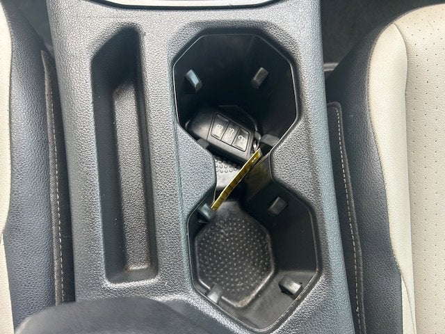 2019 Volkswagen Jetta Base