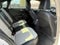 2019 Volkswagen Jetta Base