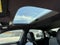 2019 Volkswagen Jetta Base