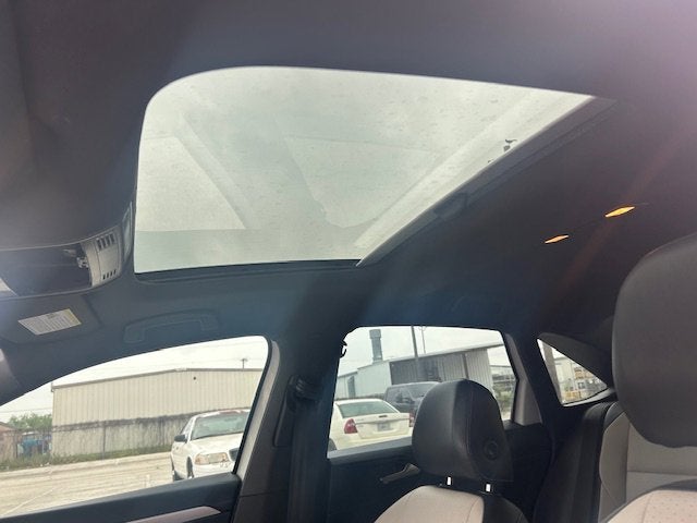 2019 Volkswagen Jetta Base