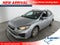 2017 Subaru Impreza Premium