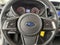 2017 Subaru Impreza Premium