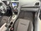 2017 Subaru Impreza Premium