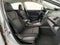 2017 Subaru Impreza Premium