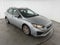 2017 Subaru Impreza Premium