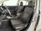 2017 Subaru Impreza Premium