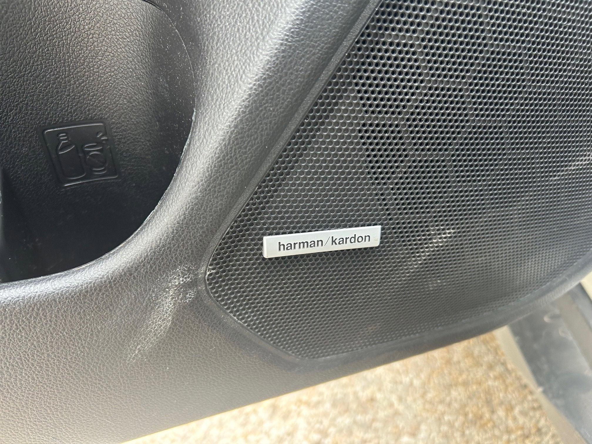 2017 Subaru Outback Limited