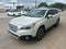 2017 Subaru Outback Limited