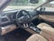 2017 Subaru Outback Limited