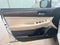 2017 Subaru Outback Limited