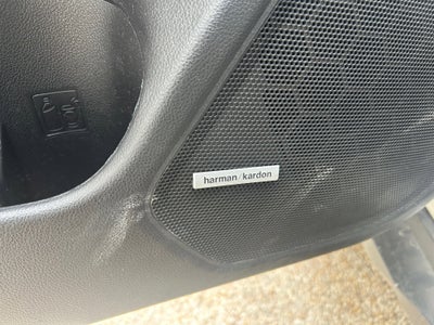 2017 Subaru Outback Limited