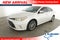 2016 Toyota Avalon Base