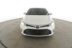 2016 Toyota Avalon Base
