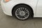 2016 Toyota Avalon Base