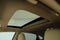 2016 Toyota Avalon Base