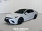 2018 Toyota Camry Base