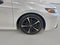 2018 Toyota Camry Base