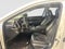 2018 Toyota Camry Base
