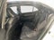 2018 Toyota Camry Base