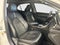 2018 Toyota Camry Base