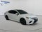 2018 Toyota Camry Base