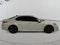 2018 Toyota Camry Base