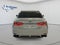 2018 Toyota Camry Base