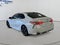 2018 Toyota Camry Base