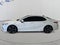 2018 Toyota Camry Base