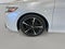 2018 Toyota Camry Base