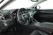 2019 Toyota Camry Base