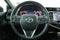 2019 Toyota Camry Base