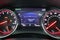 2019 Toyota Camry Base