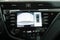 2019 Toyota Camry Base
