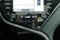 2019 Toyota Camry Base
