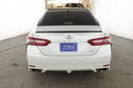 2019 Toyota Camry Base