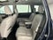 2019 Honda Pilot Touring 7-Passenger