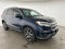 2019 Honda Pilot Touring 7-Passenger